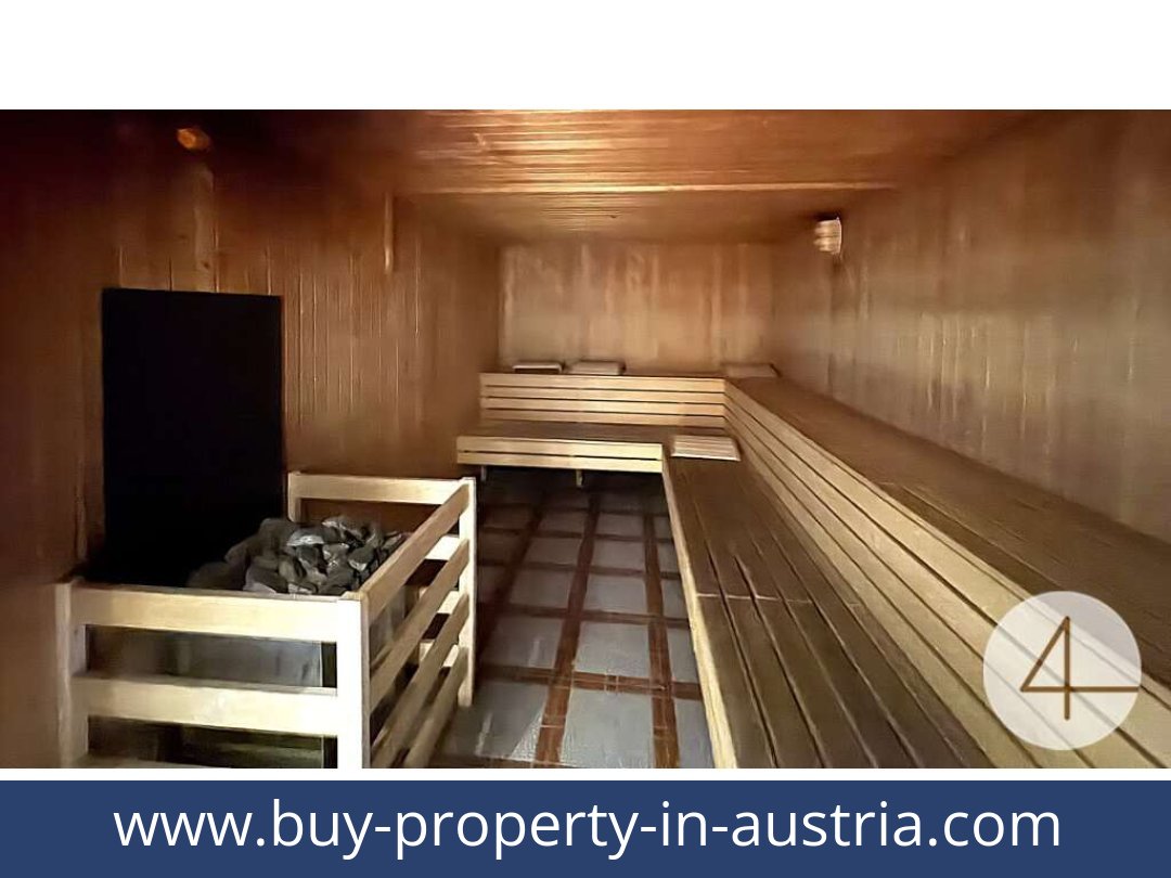 buy-property-in-austria-bad gastein-5640-20251201075552-0042901019.jpg